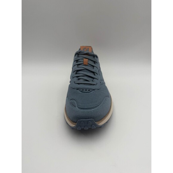 Cole Haan GP Ashland Stitch Prov Blue Natural Sneakers Size 11.5W main image 8